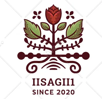 iisagii888